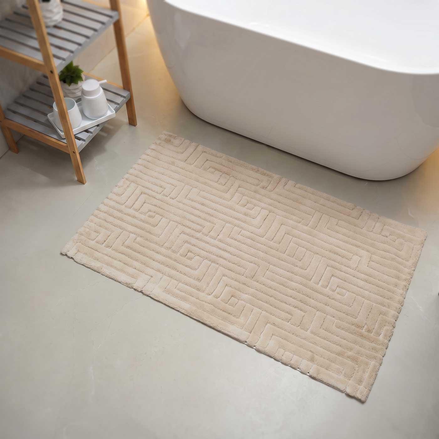 Wood Beige